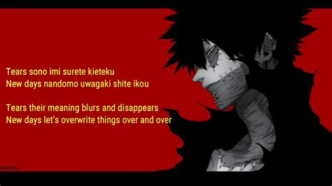odd future lyrics english|My Hero Academia Season 3 Opening 1 Full With Lyrics「Odd .
